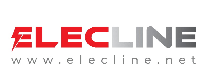 ELECLINE