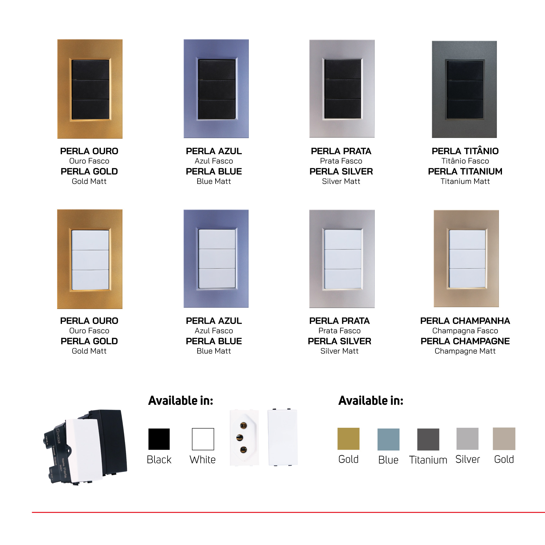 Color Psychology in Interior Design