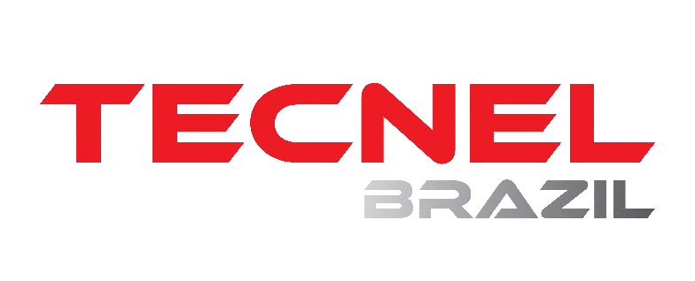 TECNEL logo